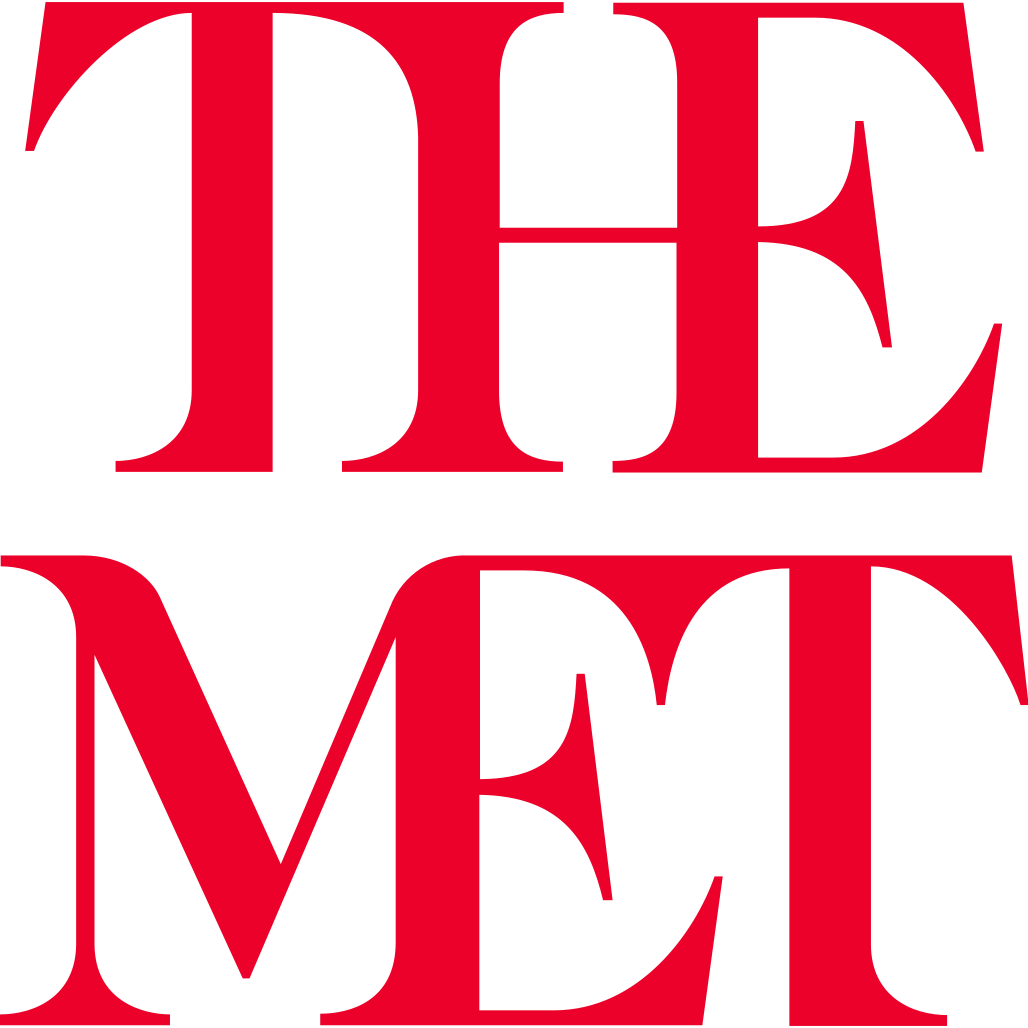 metlogo